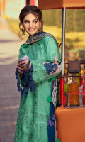 charizma-gulzar-lawn-volume-i-2021-10