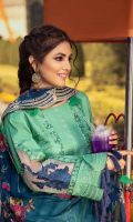 charizma-gulzar-lawn-volume-i-2021-11