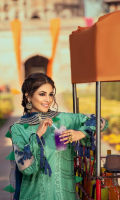 charizma-gulzar-lawn-volume-i-2021-12