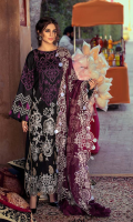 charizma-gulzar-lawn-volume-i-2021-13