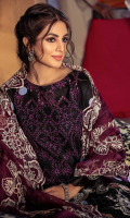 charizma-gulzar-lawn-volume-i-2021-14