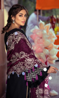 charizma-gulzar-lawn-volume-i-2021-15