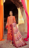 charizma-gulzar-lawn-volume-i-2021-16