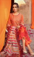 charizma-gulzar-lawn-volume-i-2021-17