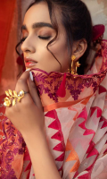 charizma-gulzar-lawn-volume-i-2021-18