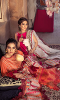 charizma-gulzar-lawn-volume-i-2021-19