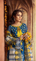 charizma-gulzar-lawn-volume-i-2021-2