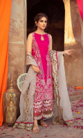 charizma-gulzar-lawn-volume-i-2021-21