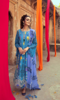 charizma-gulzar-lawn-volume-i-2021-24