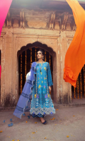 charizma-gulzar-lawn-volume-i-2021-25