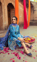 charizma-gulzar-lawn-volume-i-2021-26