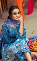 charizma-gulzar-lawn-volume-i-2021-28