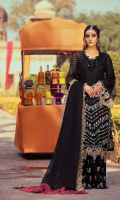 charizma-gulzar-lawn-volume-i-2021-32