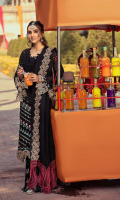 charizma-gulzar-lawn-volume-i-2021-33