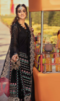 charizma-gulzar-lawn-volume-i-2021-34