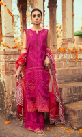 charizma-gulzar-lawn-volume-i-2021-35