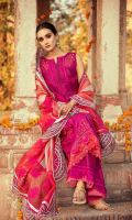 charizma-gulzar-lawn-volume-i-2021-37