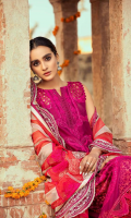 charizma-gulzar-lawn-volume-i-2021-38