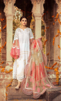 charizma-gulzar-lawn-volume-i-2021-39