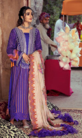 charizma-gulzar-lawn-volume-i-2021-4