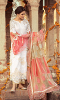 charizma-gulzar-lawn-volume-i-2021-40