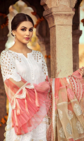 charizma-gulzar-lawn-volume-i-2021-41