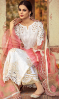 charizma-gulzar-lawn-volume-i-2021-43