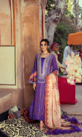 charizma-gulzar-lawn-volume-i-2021-5