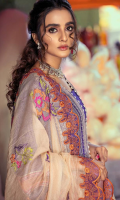 charizma-gulzar-lawn-volume-i-2021-6