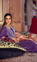 charizma-gulzar-lawn-volume-i-2021-7