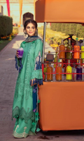 charizma-gulzar-lawn-volume-i-2021-8