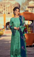 charizma-gulzar-lawn-volume-i-2021-9