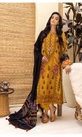 charizma-khaddar-embroidered-winter-2022-1