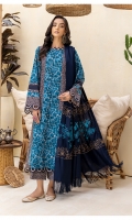 charizma-khaddar-embroidered-winter-2022-10