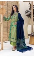 charizma-khaddar-embroidered-winter-2022-11