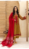 charizma-khaddar-embroidered-winter-2022-2