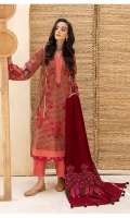charizma-khaddar-embroidered-winter-2022-3