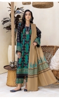 charizma-khaddar-embroidered-winter-2022-4