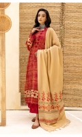 charizma-khaddar-embroidered-winter-2022-5