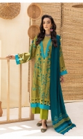 charizma-khaddar-embroidered-winter-2022-6