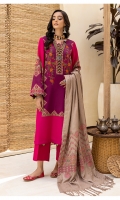 charizma-khaddar-embroidered-winter-2022-7