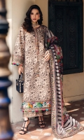 charizma-eid-edit-2026-1