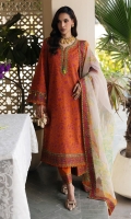 charizma-eid-edit-2026-10