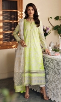 charizma-eid-edit-2026-14