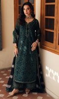 charizma-eid-edit-2026-4