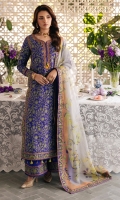 charizma-eid-edit-2026-9