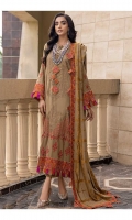charizma-leather-peach-winter-2022-5