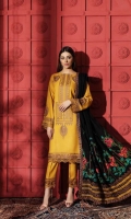 charizma-naranji-premium-leather-volume-i-2020-1