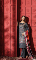 charizma-naranji-premium-leather-volume-i-2020-1