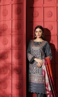 charizma-naranji-premium-leather-volume-i-2020-10
